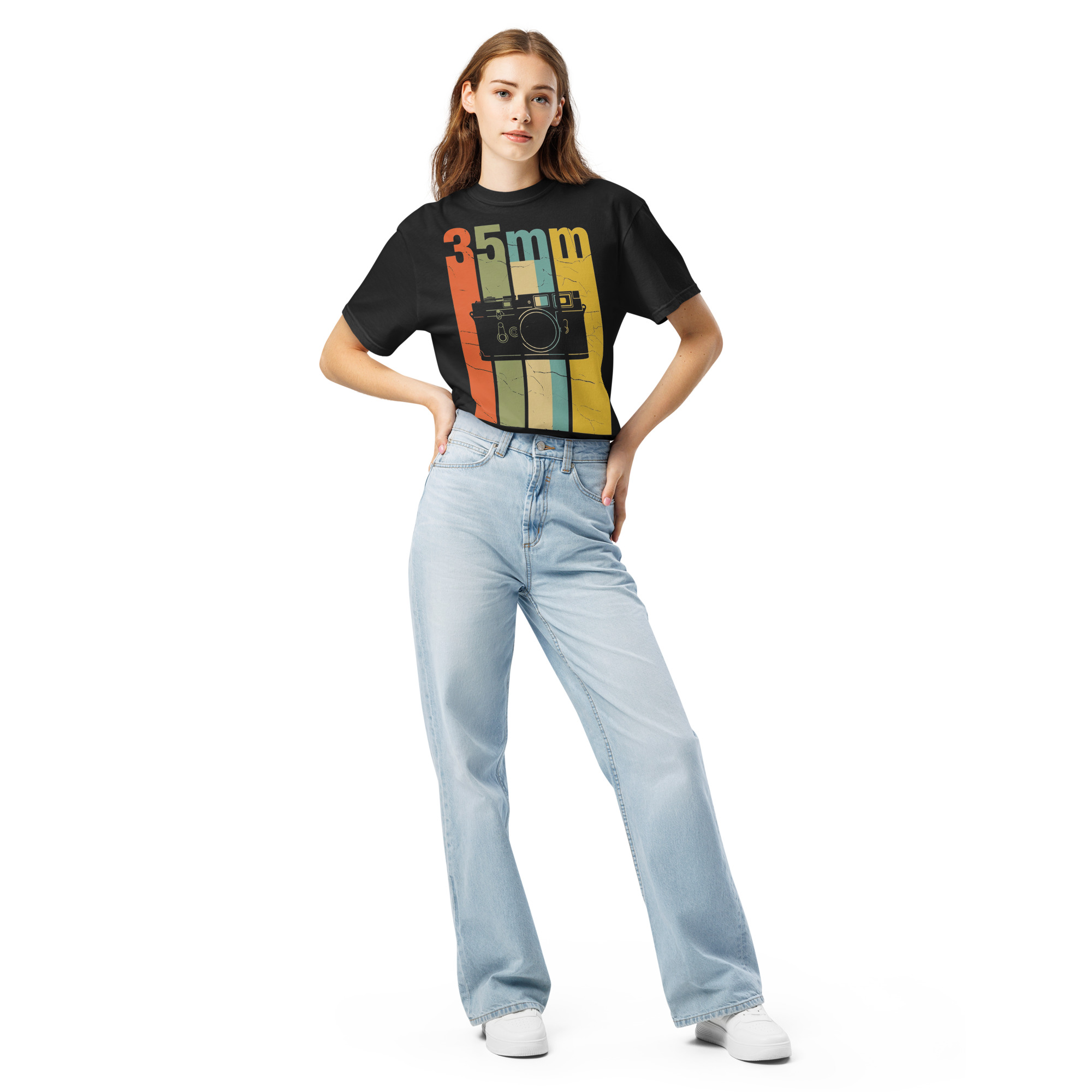 unisex-garment-dyed-heavyweight-t-shirt-black-front-6a84bd6f2138f.jpg