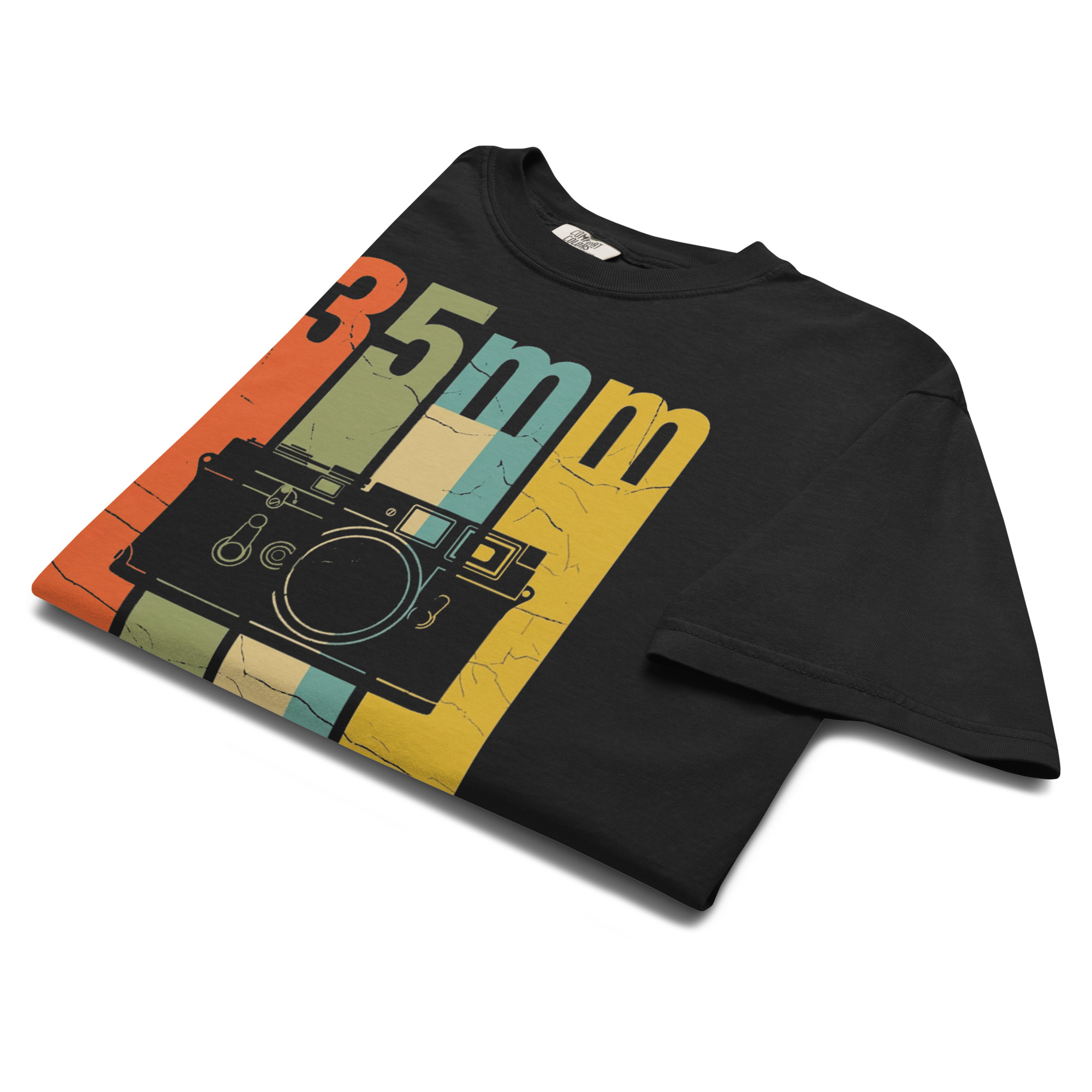 unisex-garment-dyed-heavyweight-t-shirt-black-front-6a84bd6f21dfd.jpg