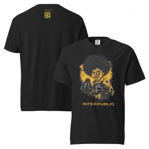 unisex-garment-dyed-heavyweight-t-shirt-black-front-and-back-6a85f0c5ce6f7.jpg