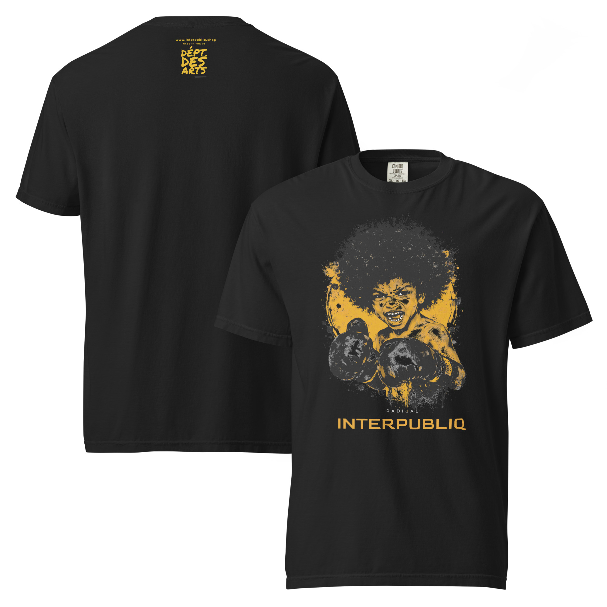 unisex-garment-dyed-heavyweight-t-shirt-black-front-and-back-6a85f0c5ce6f7.jpg