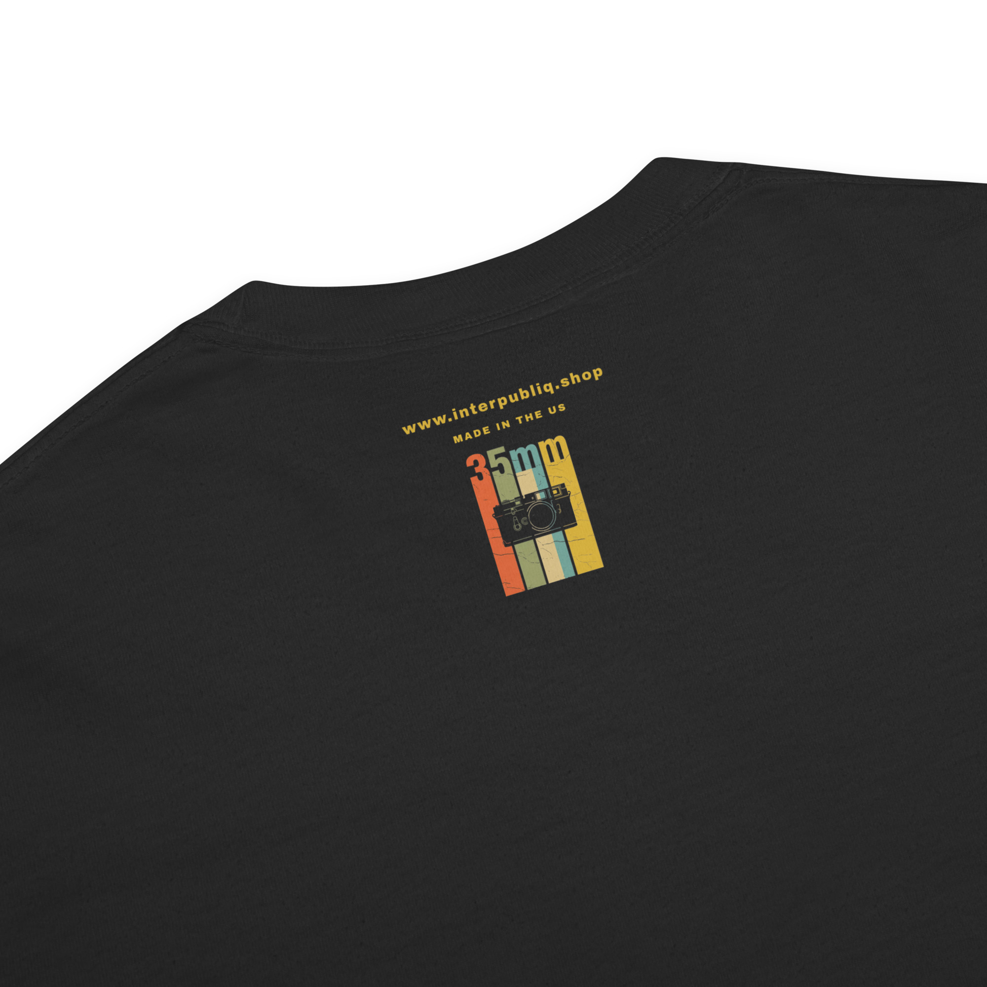 unisex-garment-dyed-heavyweight-t-shirt-black-product-details-6a84bd6f215d7.jpg