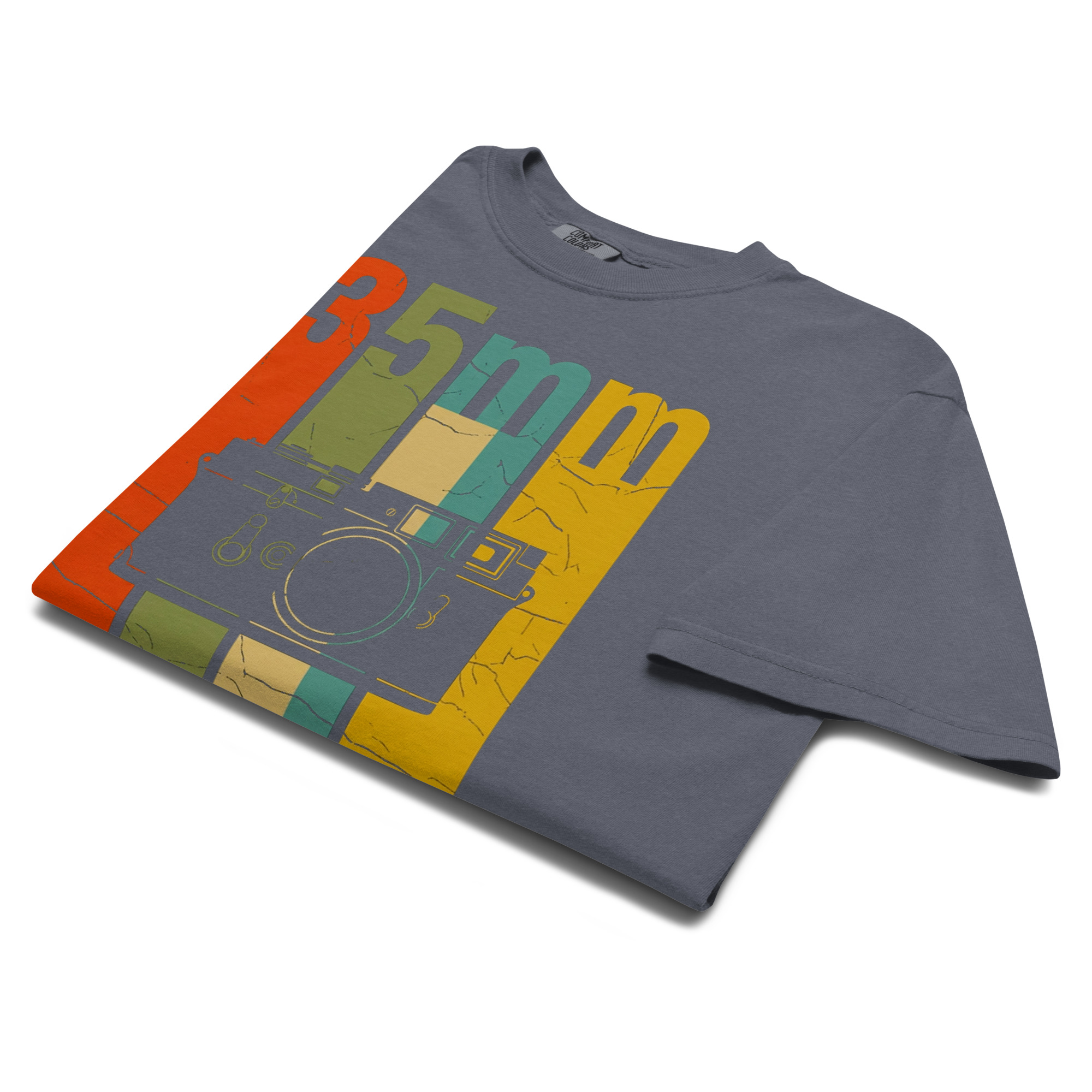 unisex-garment-dyed-heavyweight-t-shirt-denim-front-6a84bd6f2800a.jpg