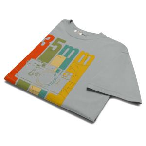 unisex-garment-dyed-heavyweight-t-shirt-granite-front-6a84bd6f292e8.jpg