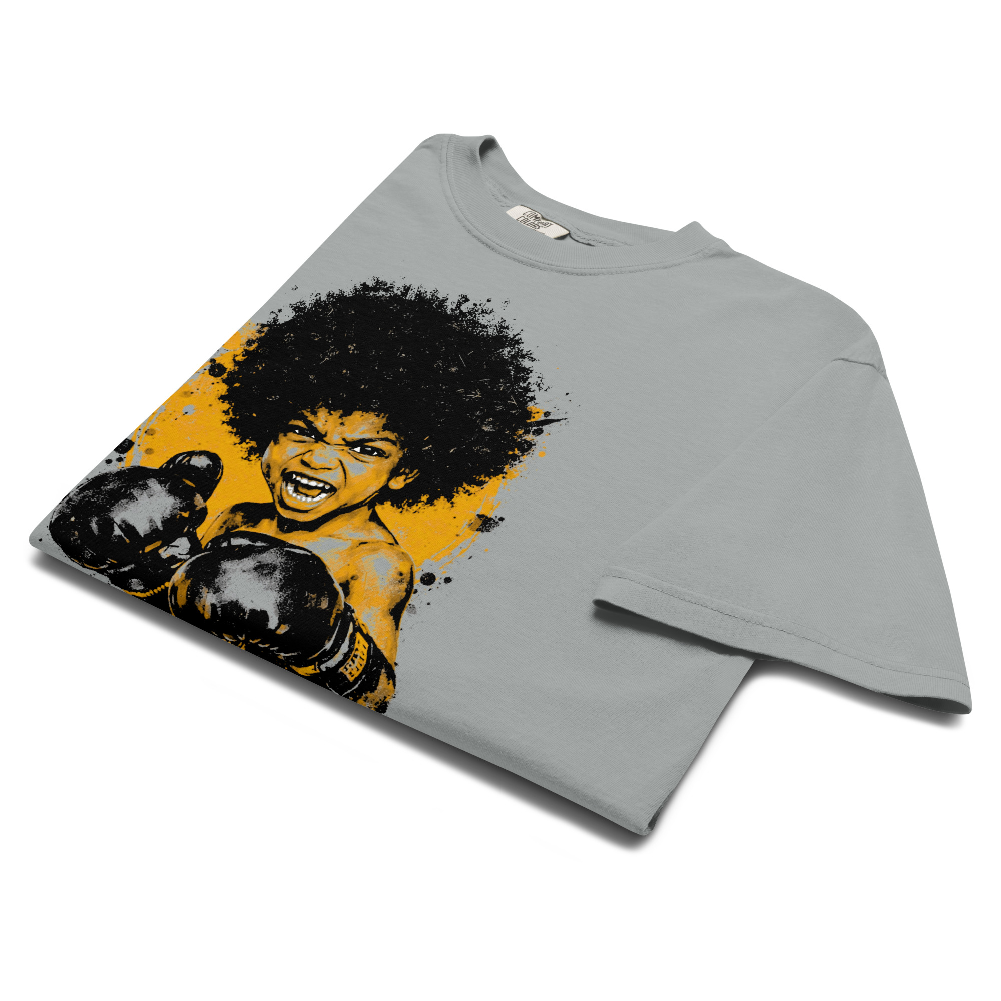 unisex-garment-dyed-heavyweight-t-shirt-granite-front-6a85f0c5ca6f3.jpg