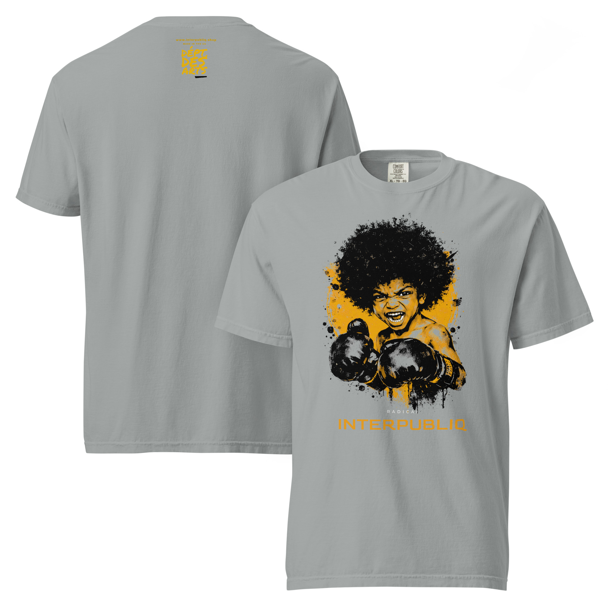 unisex-garment-dyed-heavyweight-t-shirt-granite-front-and-back-6a85f0c5d7020.jpg