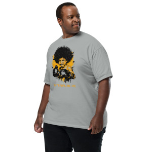 unisex-garment-dyed-heavyweight-t-shirt-granite-left-front-6a85f0c5cd45d.jpg