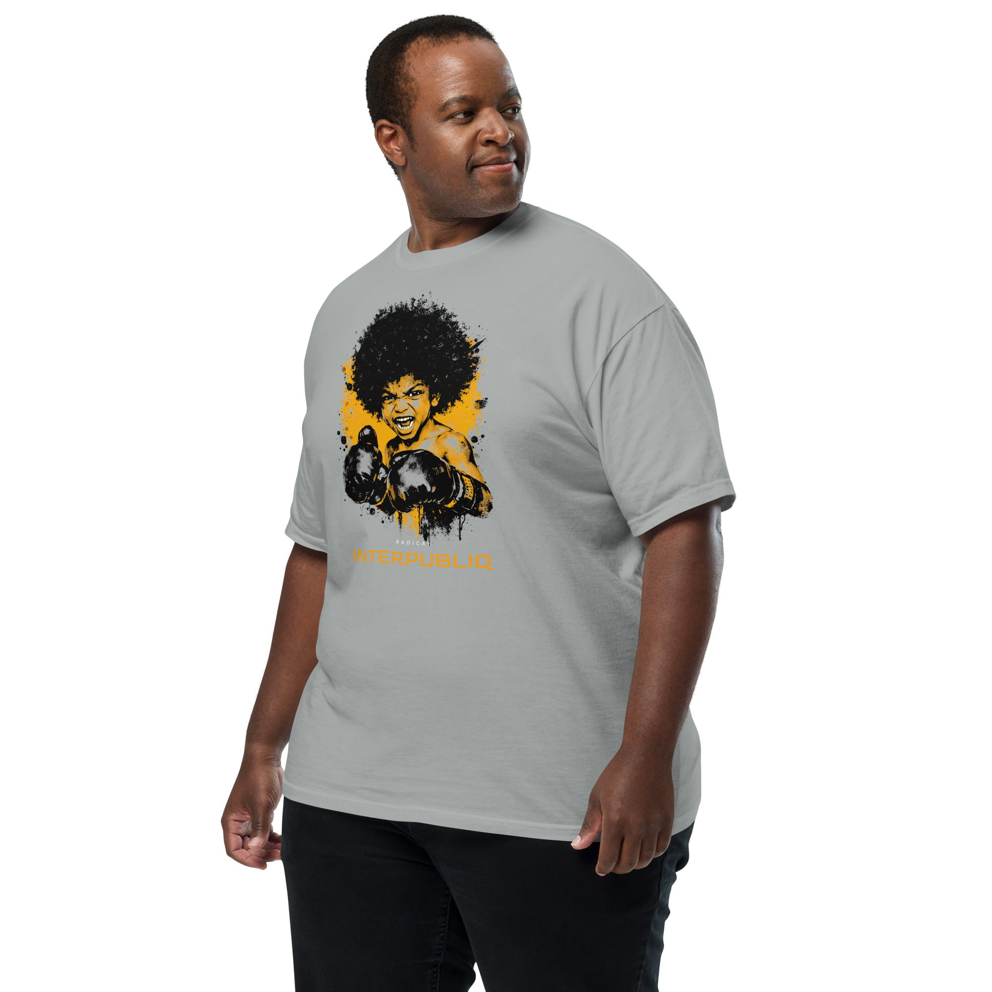 unisex-garment-dyed-heavyweight-t-shirt-granite-left-front-6a85f0c5cd45d.jpg