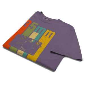 unisex-garment-dyed-heavyweight-t-shirt-grape-front-6a84bd6f26f02.jpg