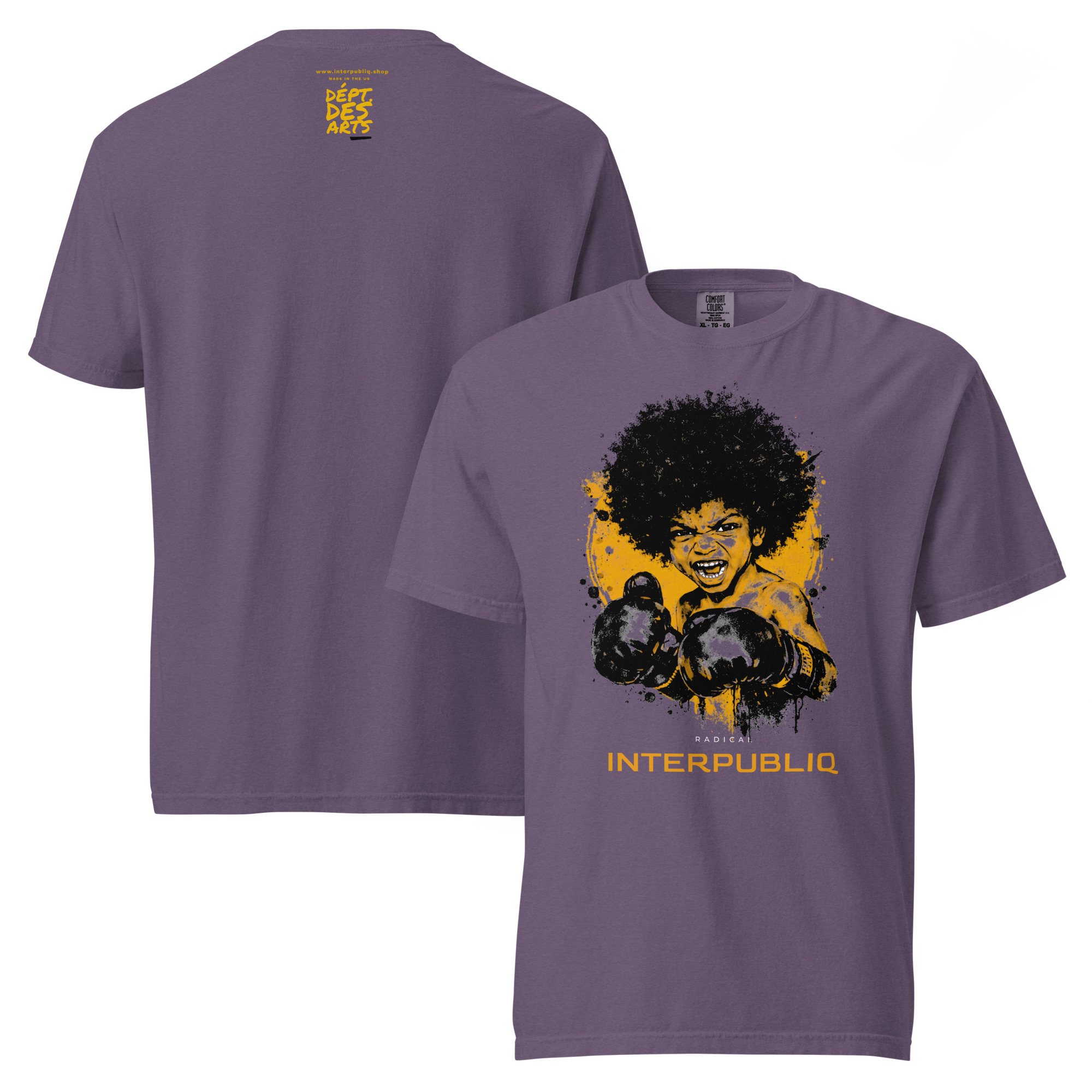 unisex-garment-dyed-heavyweight-t-shirt-grape-front-and-back-6a85f0c5d3edd.jpg