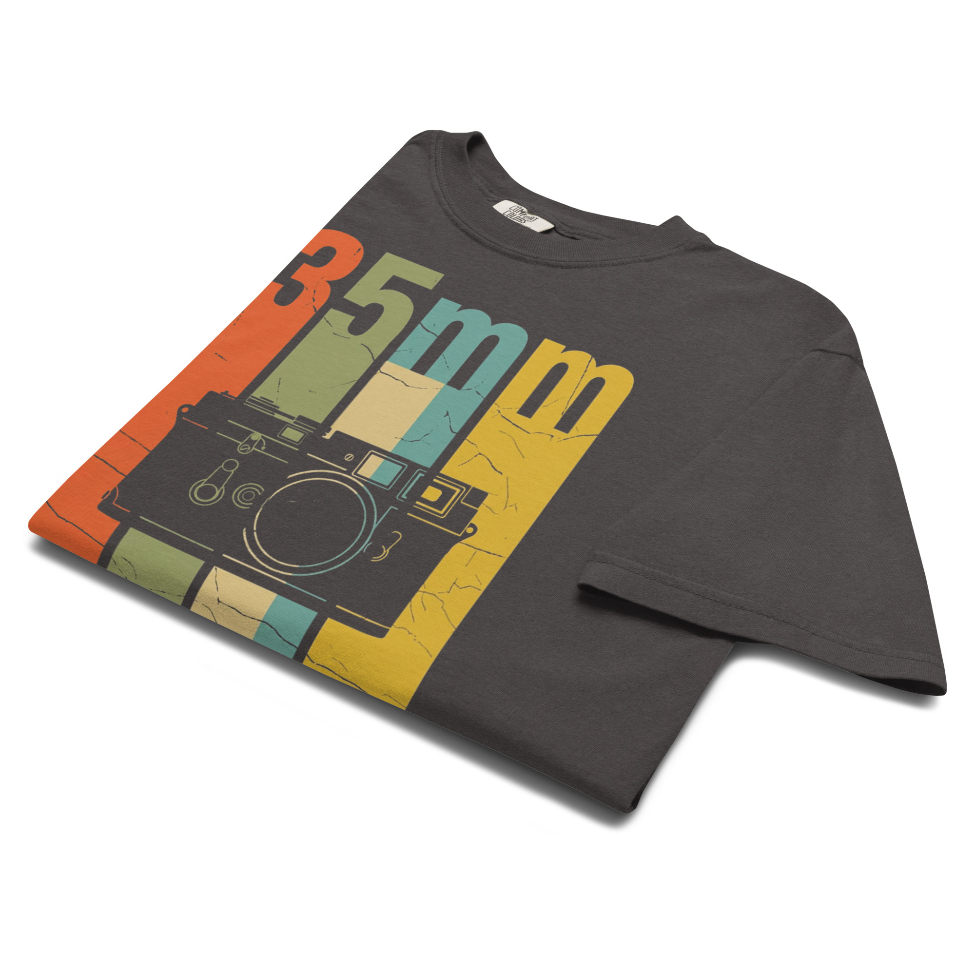 unisex-garment-dyed-heavyweight-t-shirt-graphite-front-6a84bd6f22738.jpg