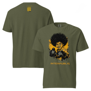unisex-garment-dyed-heavyweight-t-shirt-hemp-front-and-back-6a85f0c5d18c4.jpg