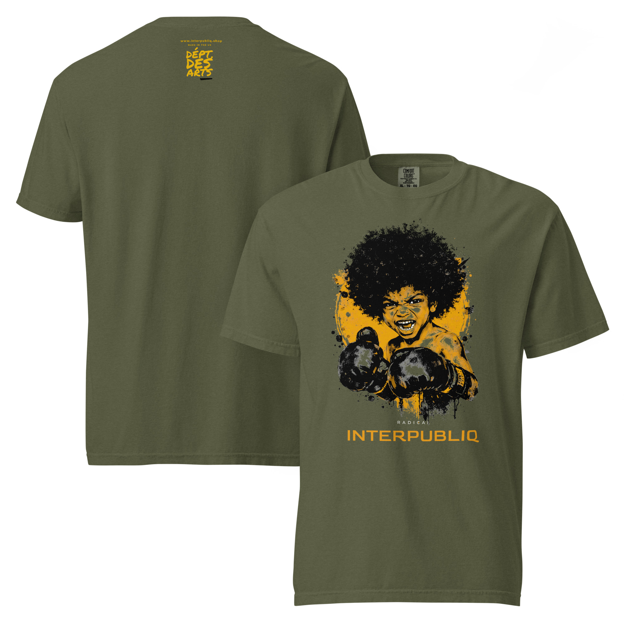 unisex-garment-dyed-heavyweight-t-shirt-hemp-front-and-back-6a85f0c5d18c4.jpg