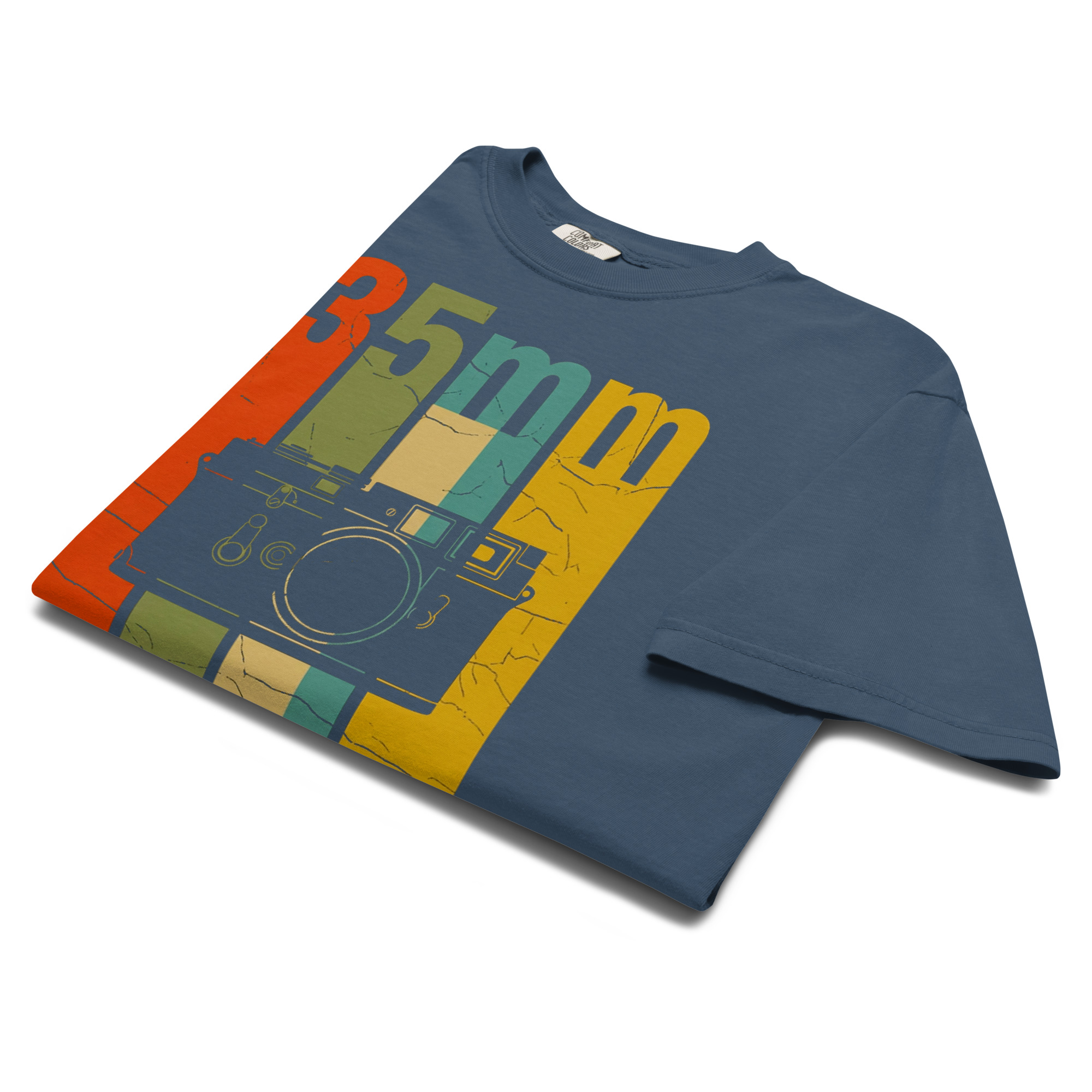 unisex-garment-dyed-heavyweight-t-shirt-midnight-front-6a84bd6f2439c.jpg