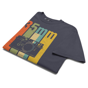unisex-garment-dyed-heavyweight-t-shirt-navy-front-6a84bd6f22e90.jpg