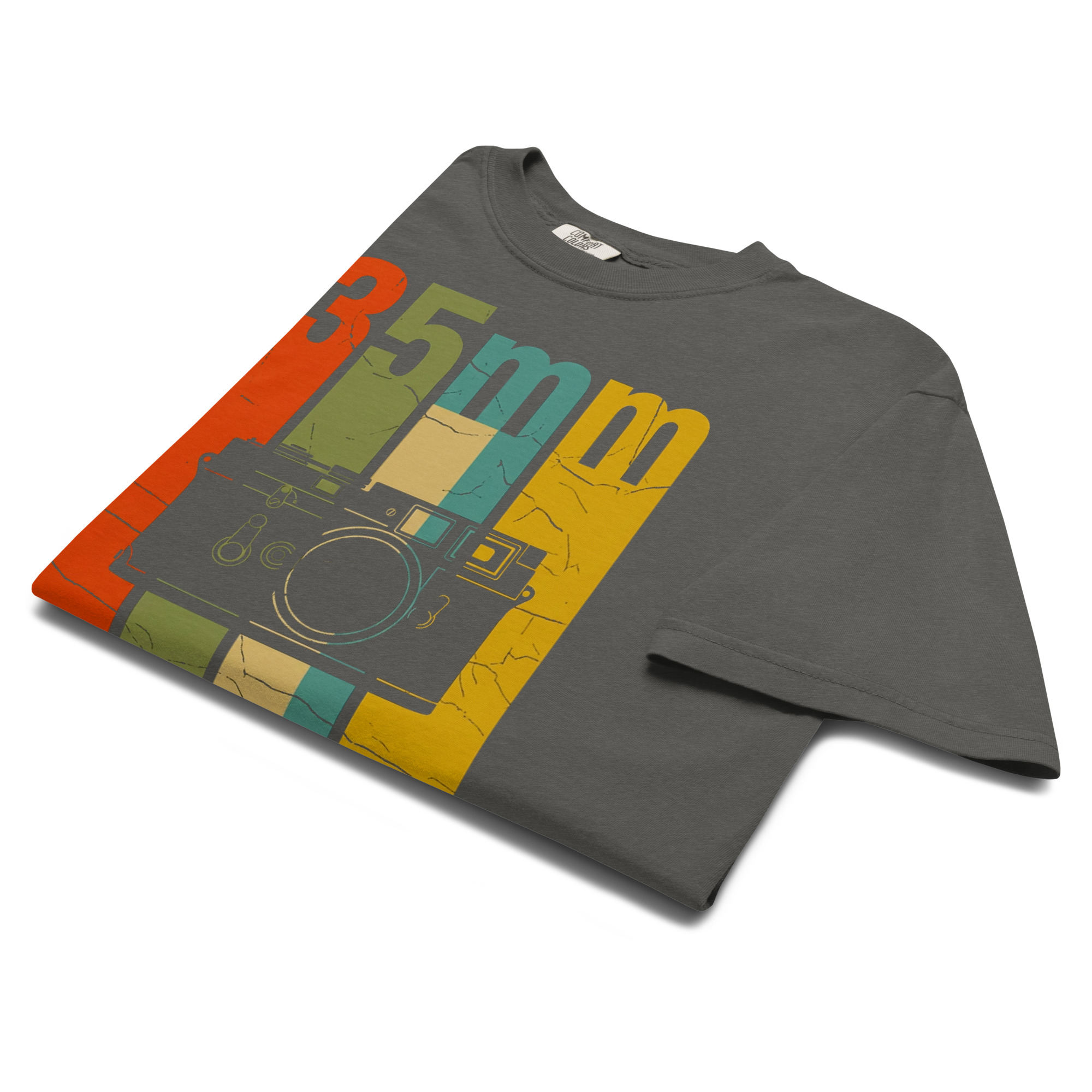 unisex-garment-dyed-heavyweight-t-shirt-pepper-front-6a84bd6f25e8f.jpg