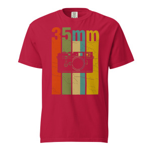 unisex-garment-dyed-heavyweight-t-shirt-red-front-6a84bd6f21717.jpg