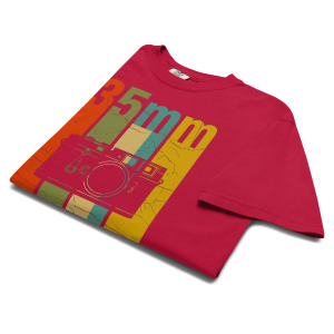 unisex-garment-dyed-heavyweight-t-shirt-red-front-6a84bd6f22130.jpg