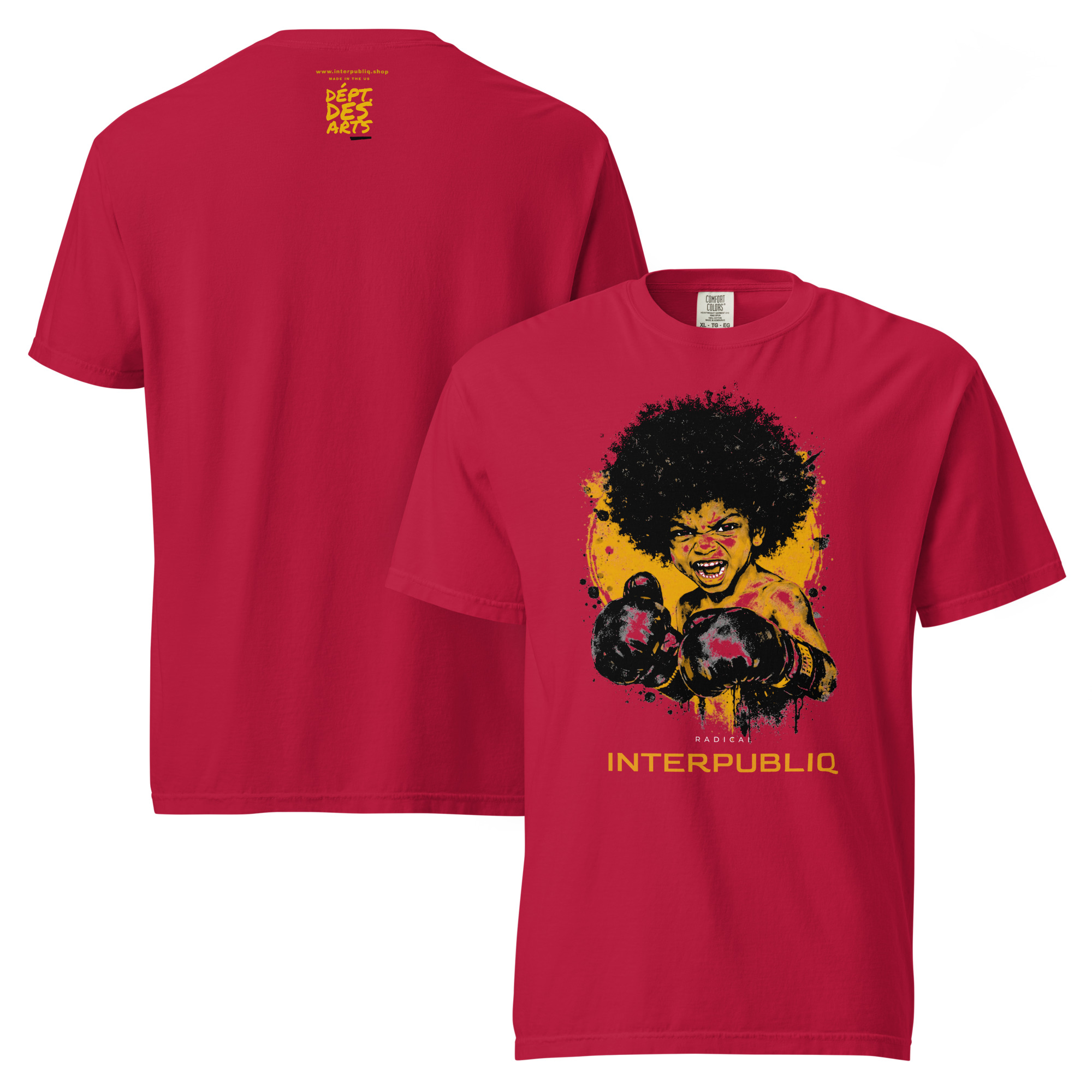 unisex-garment-dyed-heavyweight-t-shirt-red-front-and-back-6a85f0c5cedcf.jpg