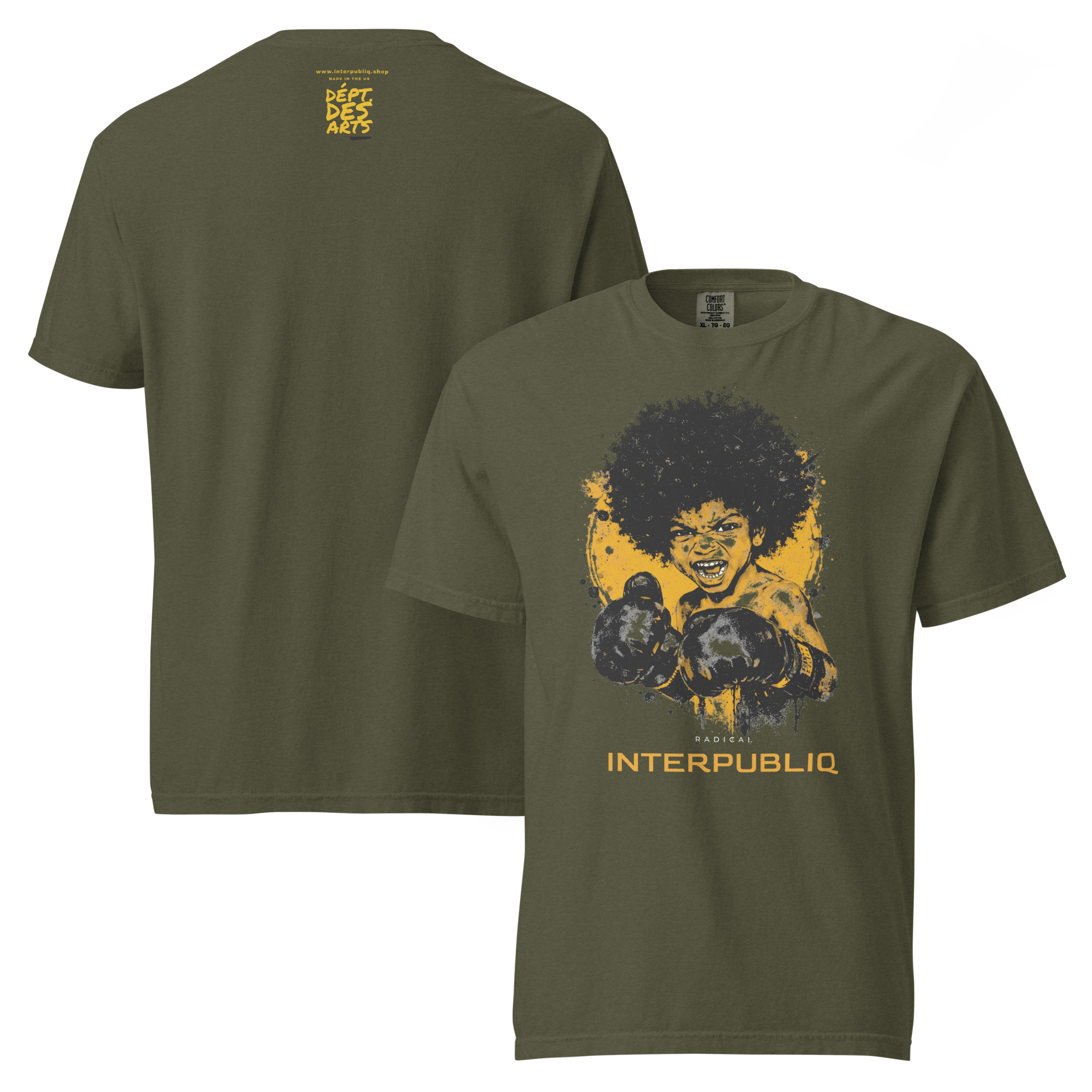 unisex-garment-dyed-heavyweight-t-shirt-sage-front-and-back-6a85f0c5d03b2.jpg