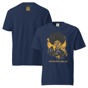 unisex-garment-dyed-heavyweight-t-shirt-true-navy-front-and-back-6a85f0c5ce9b5.jpg