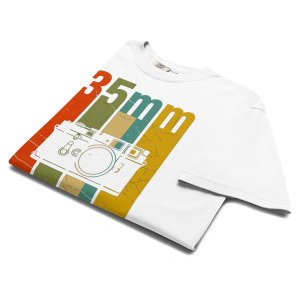 unisex-garment-dyed-heavyweight-t-shirt-white-front-6a84bd6f2bfae.jpg