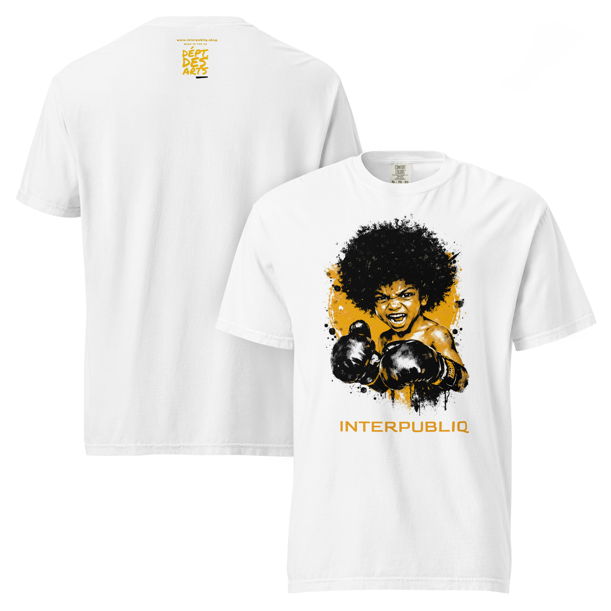 unisex-garment-dyed-heavyweight-t-shirt-white-front-and-back-6a85f0c5da36e.jpg