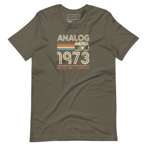 unisex-staple-t-shirt-army-front-6a81f4bf7f6c2.jpg