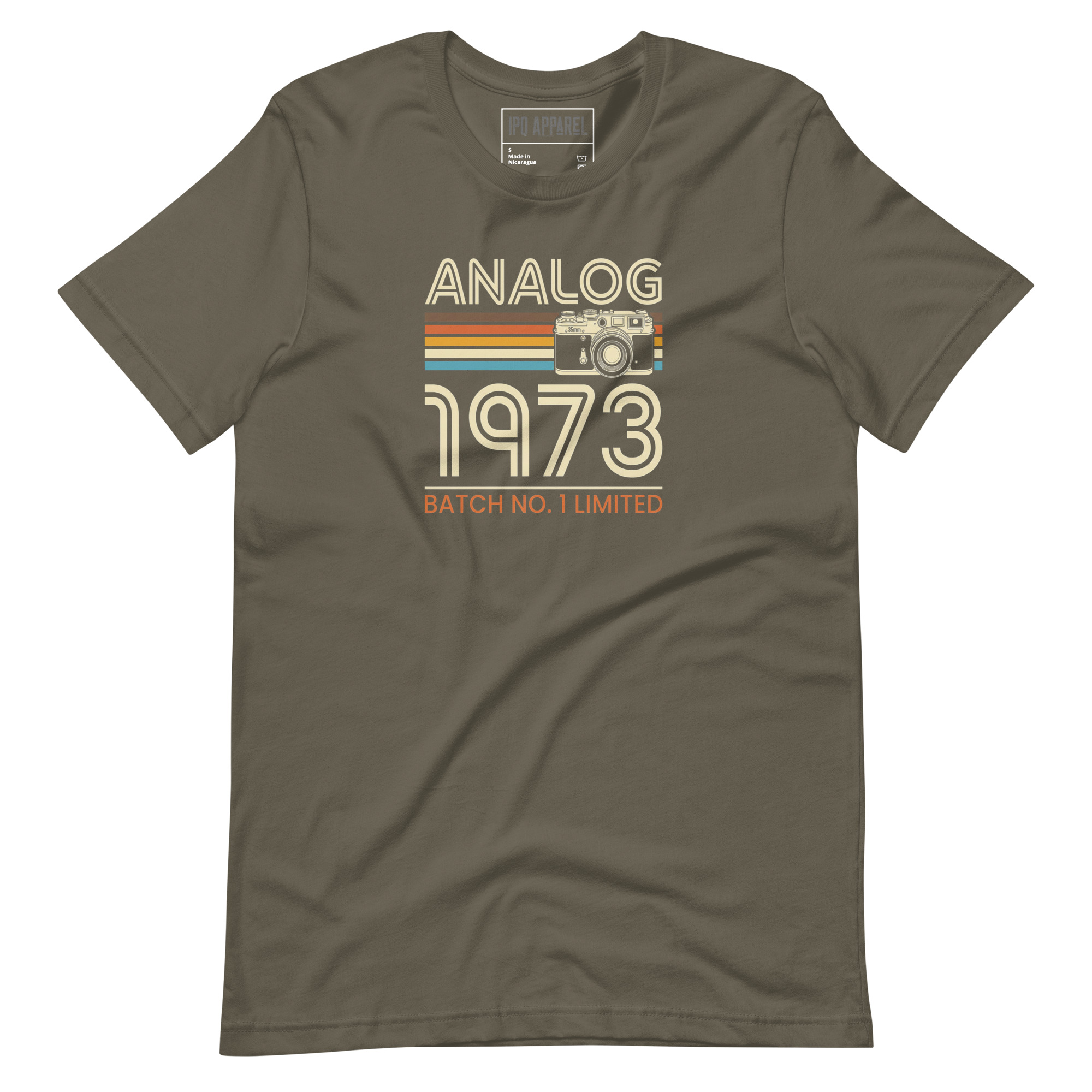 unisex-staple-t-shirt-army-front-6a81f4bf7f6c2.jpg