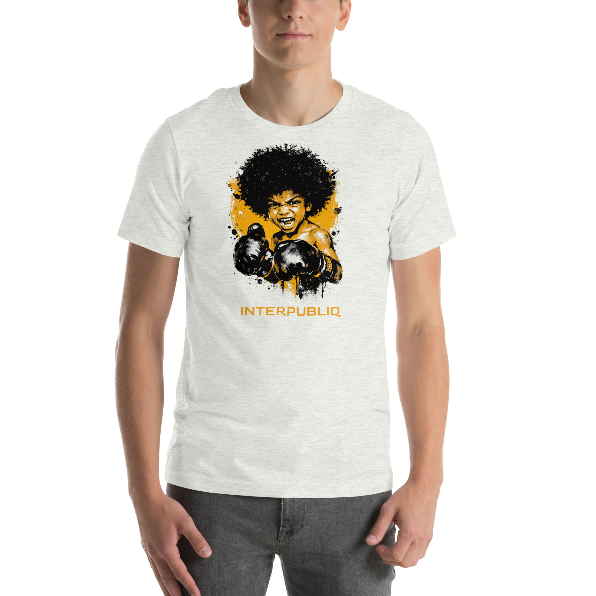 unisex-staple-t-shirt-ash-front-6a80b3fc6c5f3.jpg
