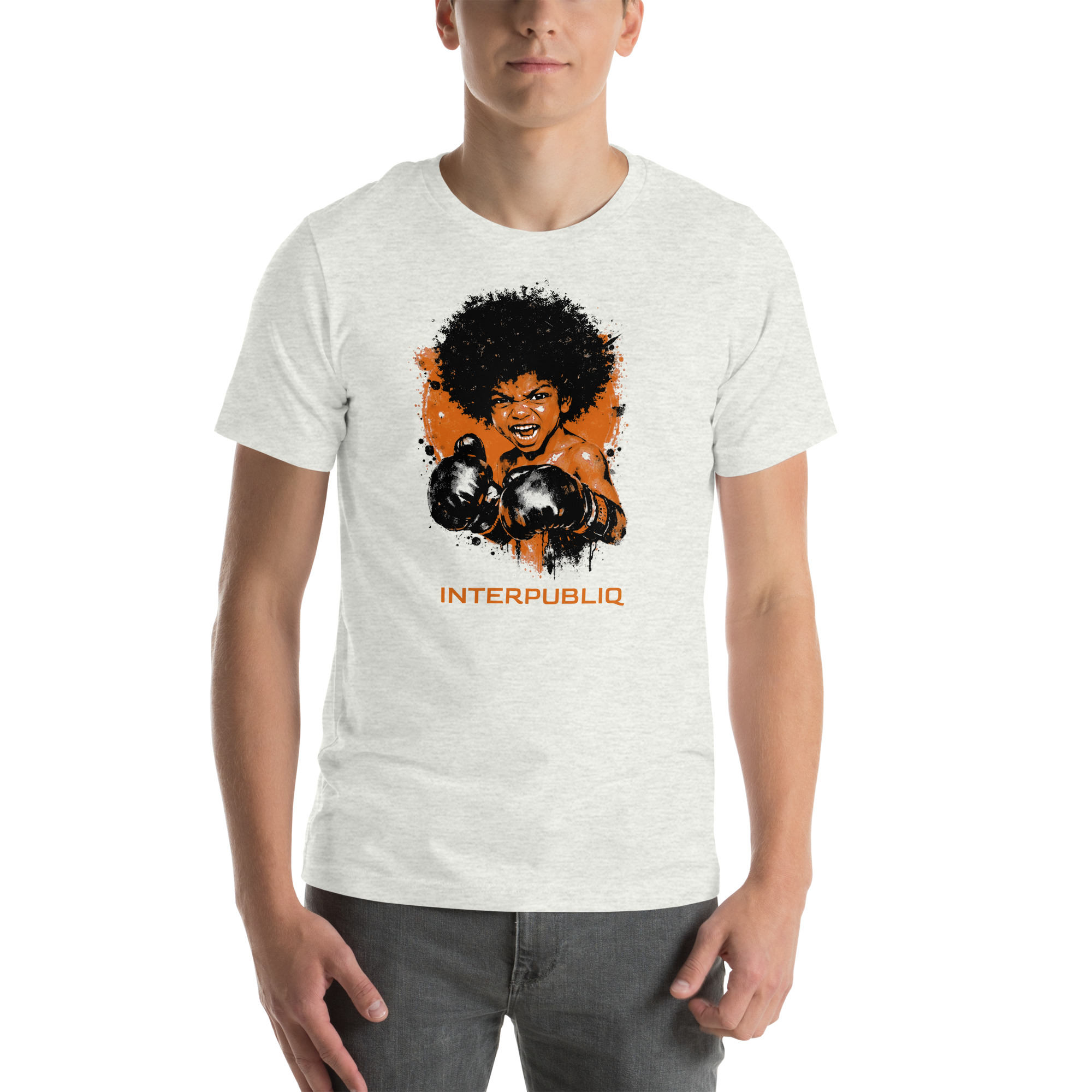 unisex-staple-t-shirt-ash-front-6a80b50af19e5-1.jpg