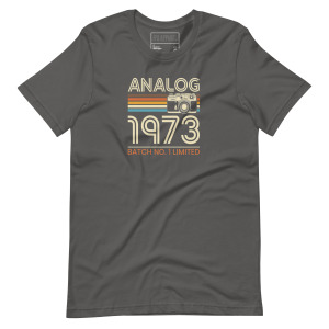 unisex-staple-t-shirt-asphalt-front-6a81f4bf60d76.jpg