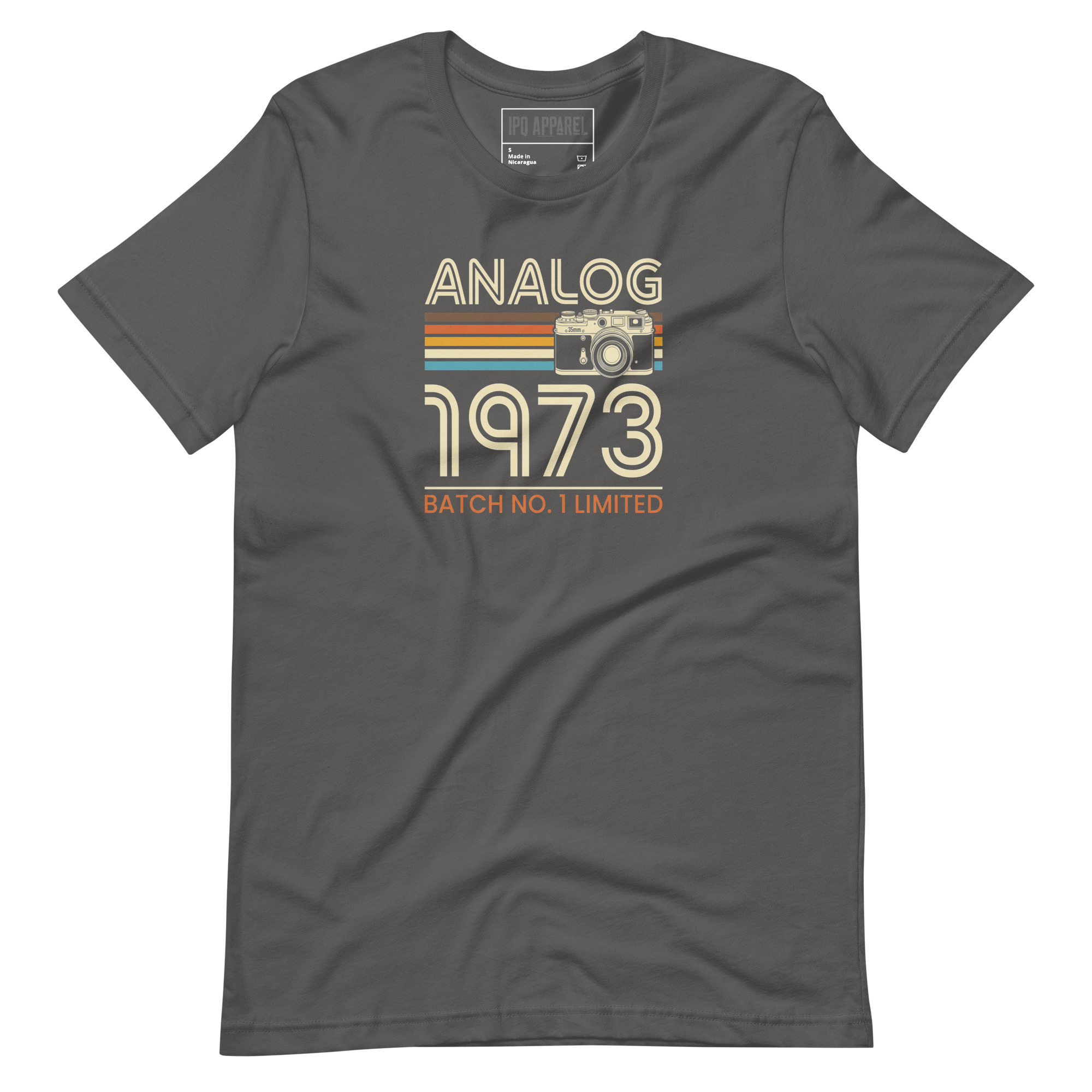 unisex-staple-t-shirt-asphalt-front-6a81f4bf60d76.jpg