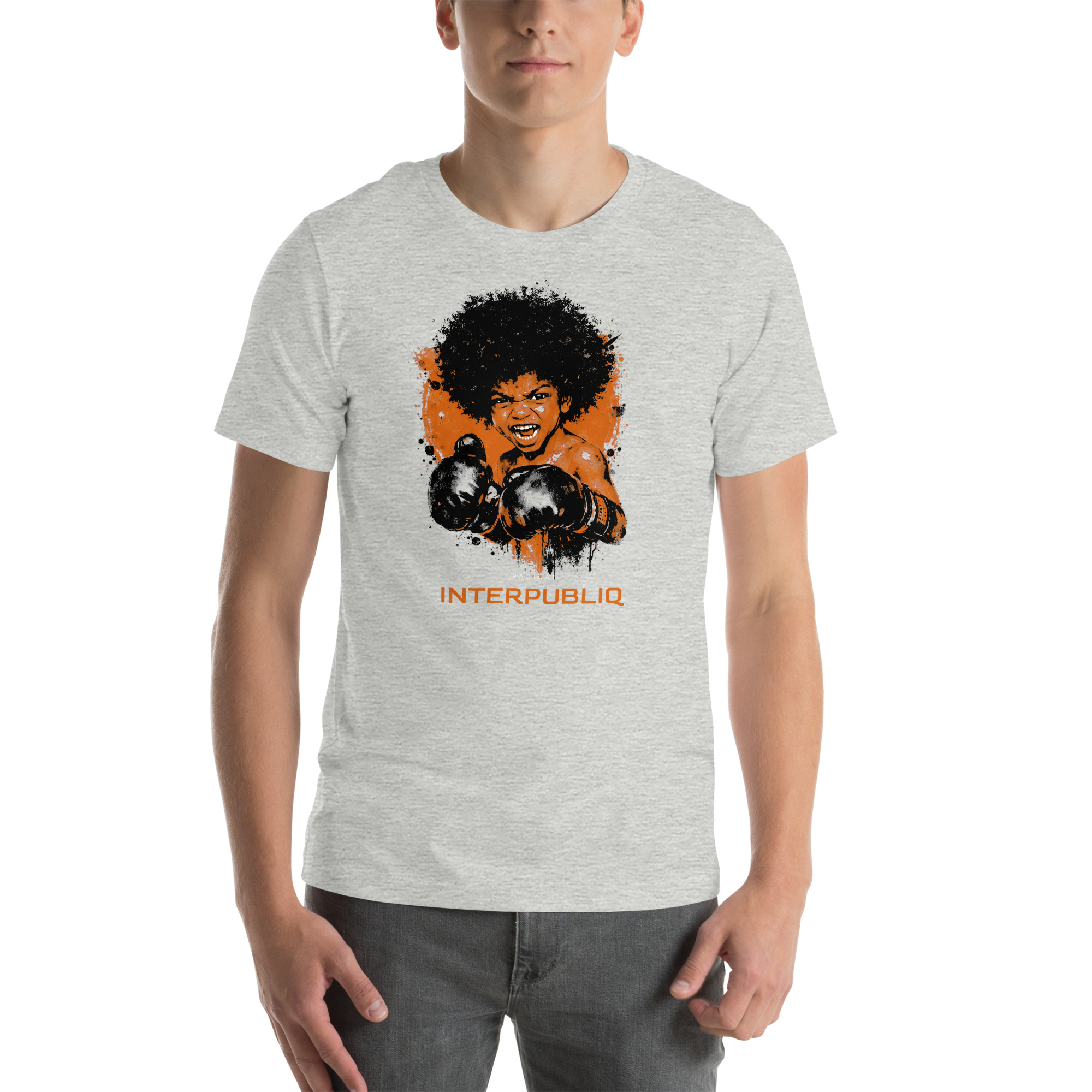 unisex-staple-t-shirt-athletic-heather-front-6a80b50ad82d0-1.jpg
