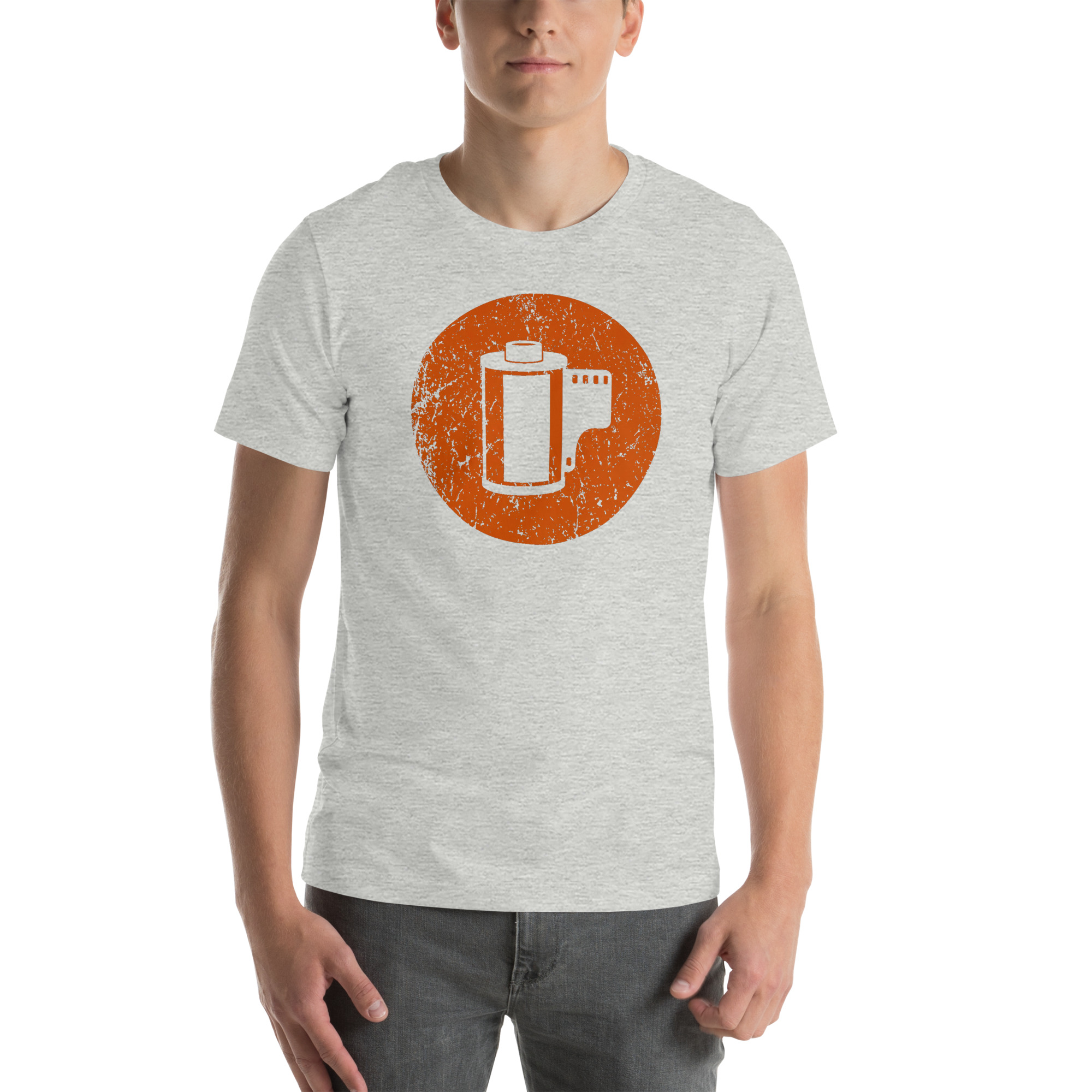 unisex-staple-t-shirt-athletic-heather-front-6a83e7e08b747.jpg