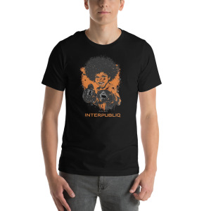 unisex-staple-t-shirt-black-front-6a80b50aab86d-1.jpg