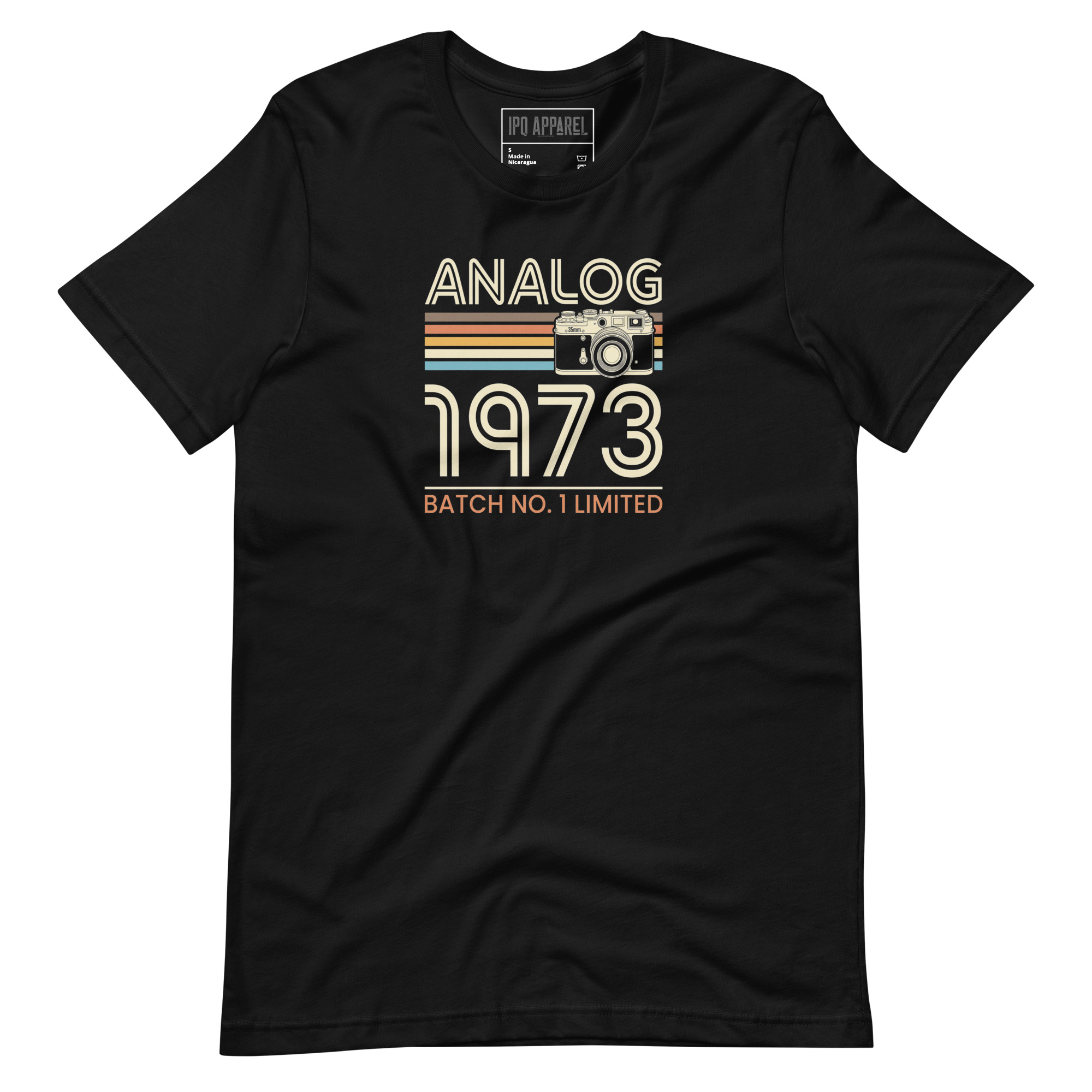 unisex-staple-t-shirt-black-front-6a81f4bf323d0.jpg