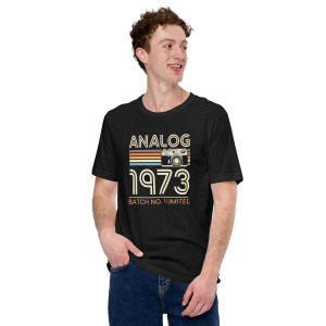 unisex-staple-t-shirt-black-heather-front-6a81f4bf2bc42.jpg