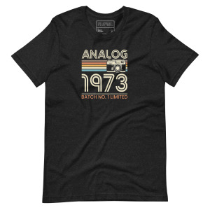 unisex-staple-t-shirt-black-heather-front-6a81f4bf312cd.jpg