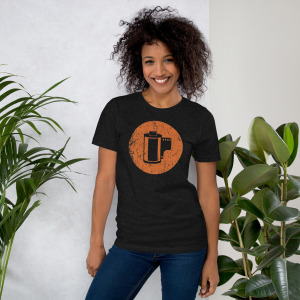 unisex-staple-t-shirt-black-heather-front-6a83e7e0628de.jpg