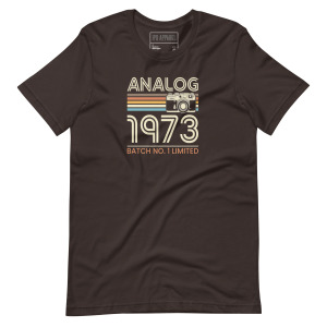 unisex-staple-t-shirt-brown-front-6a81f4bf3f70e.jpg