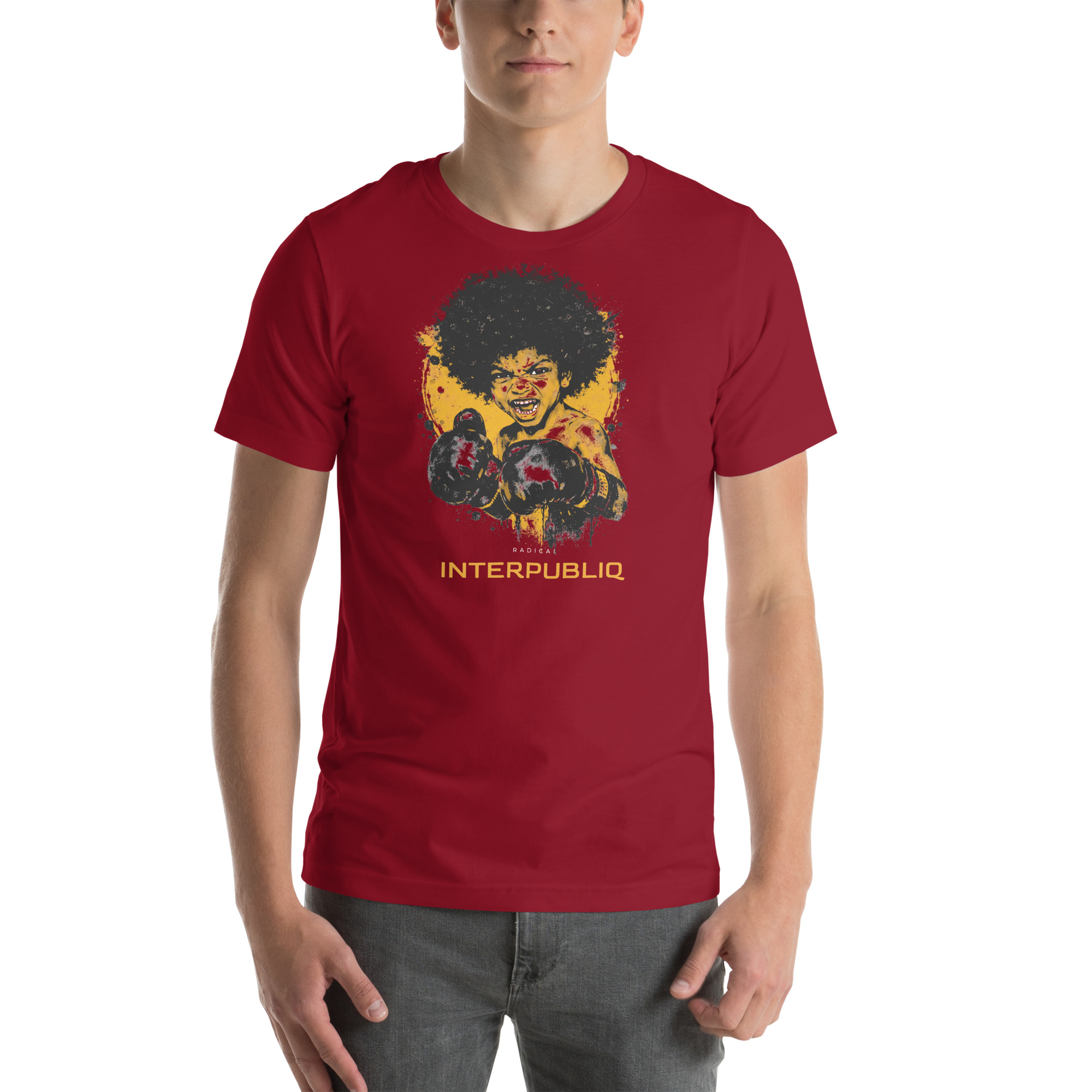 unisex-staple-t-shirt-cardinal-front-6a80b3fc2b1ce.jpg