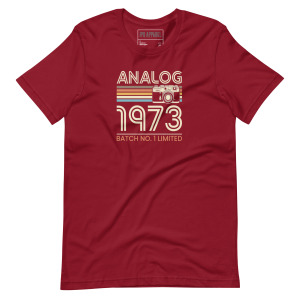 unisex-staple-t-shirt-cardinal-front-6a81f4bf3ba93.jpg