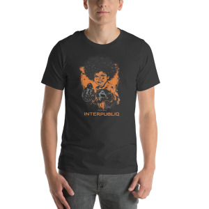 unisex-staple-t-shirt-dark-grey-front-6a80b50ab5a62-1.jpg