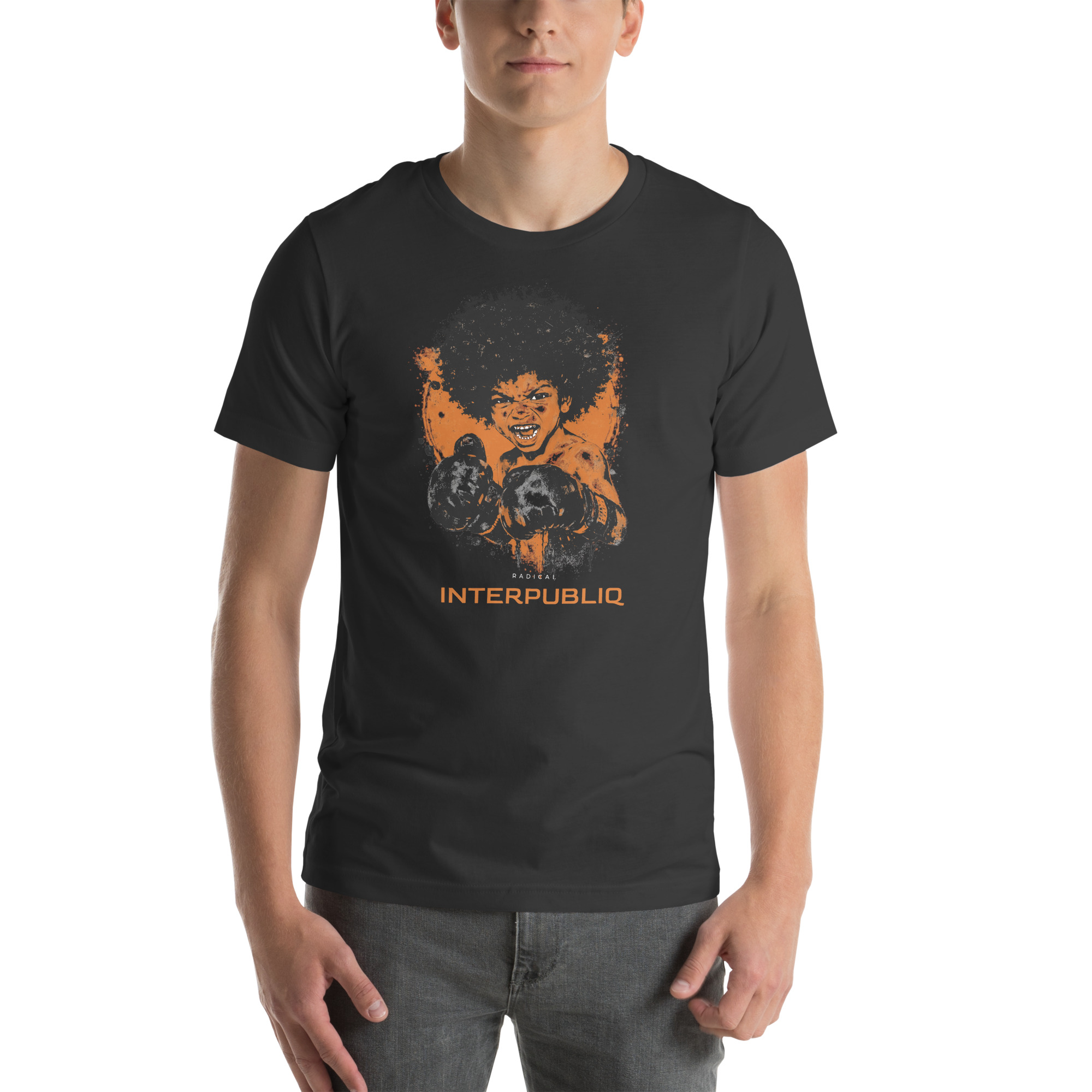 unisex-staple-t-shirt-dark-grey-front-6a80b50ab5a62-1.jpg