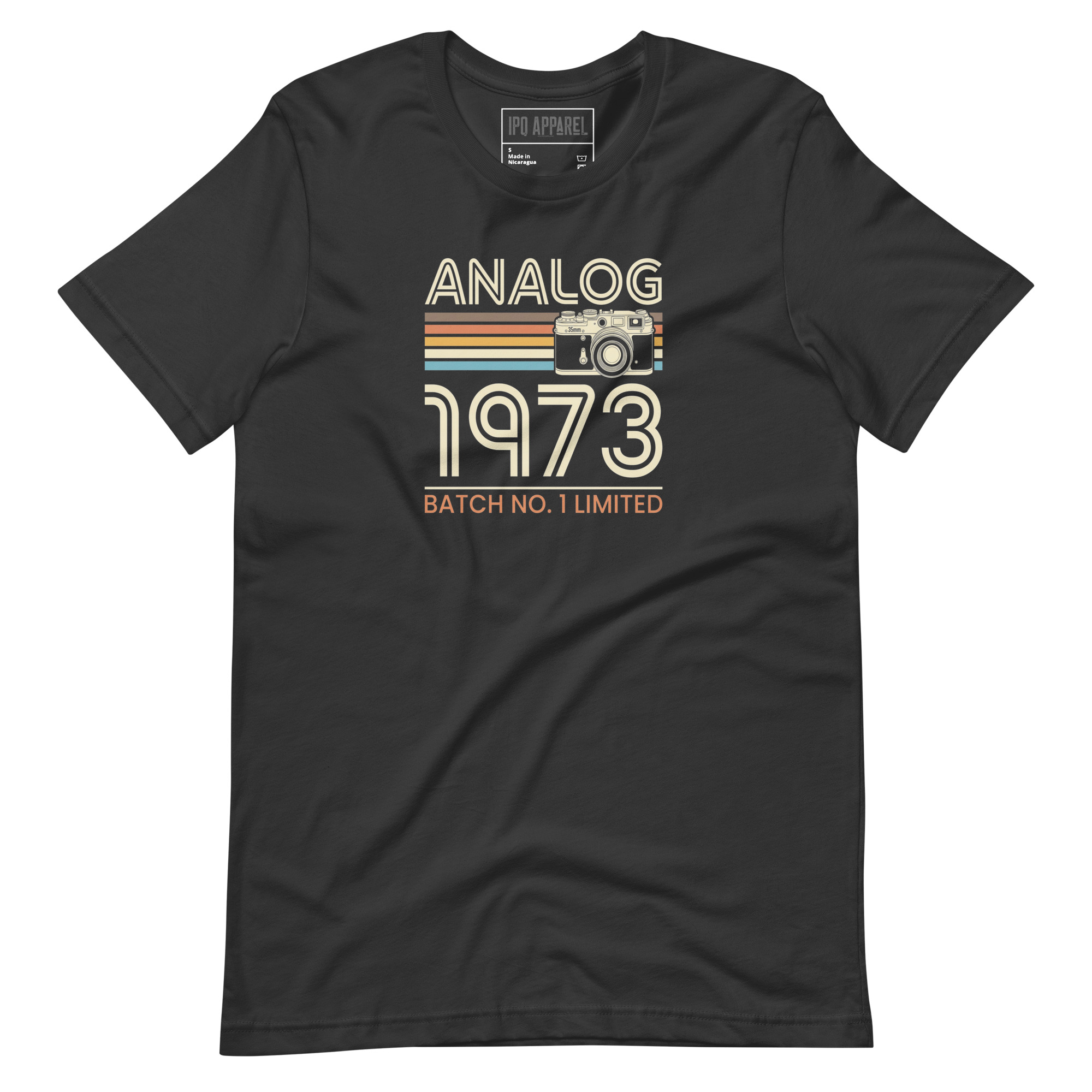 unisex-staple-t-shirt-dark-grey-front-6a81f4bf4389e.jpg