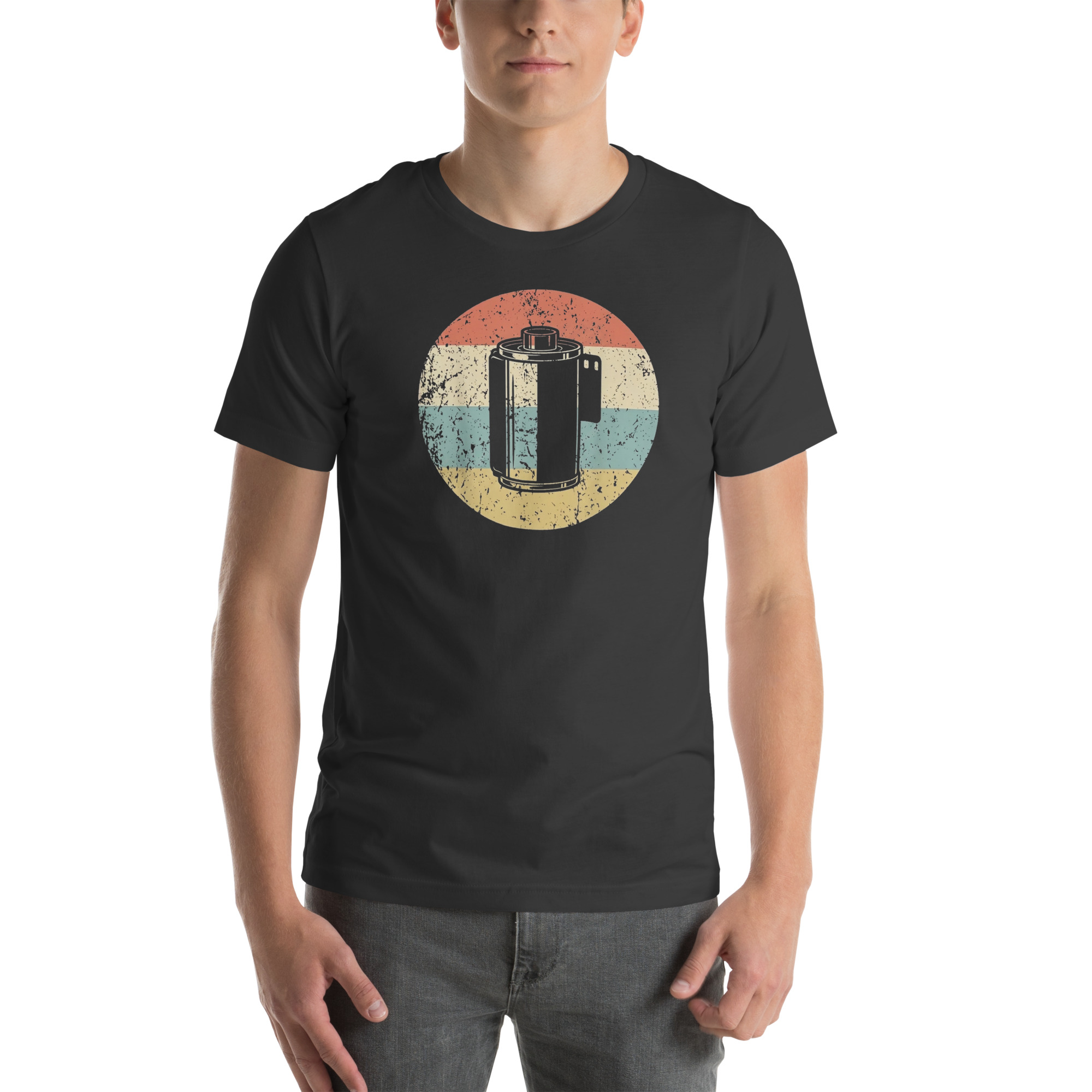unisex-staple-t-shirt-dark-grey-front-6a83e3ab0b64f.jpg