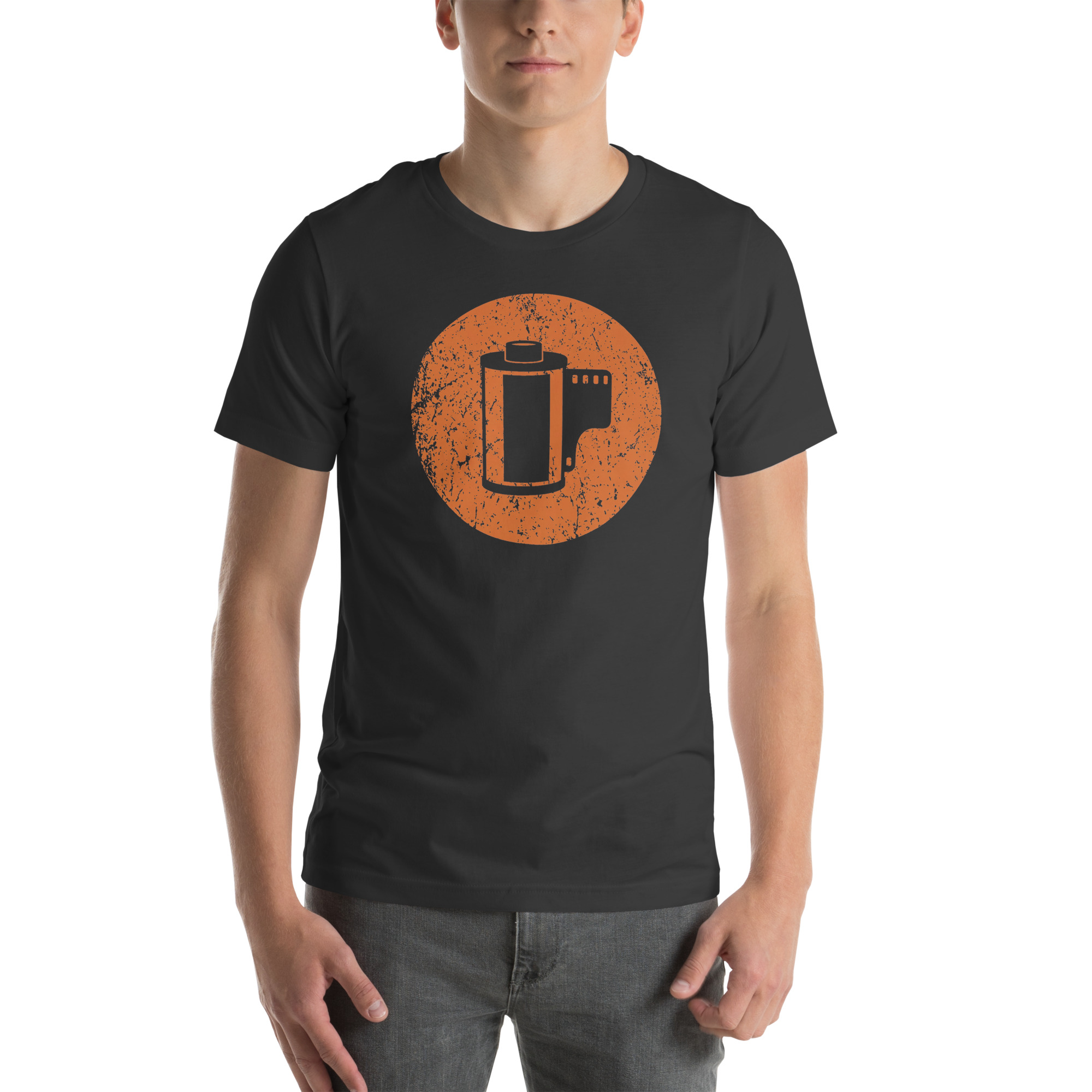 unisex-staple-t-shirt-dark-grey-front-6a83e7e06f778.jpg