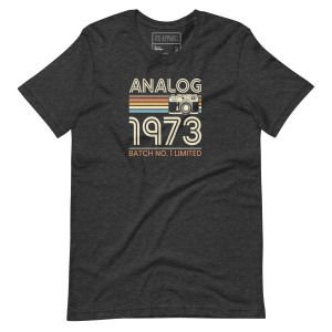 unisex-staple-t-shirt-dark-grey-heather-front-6a81f4bf527f1.jpg