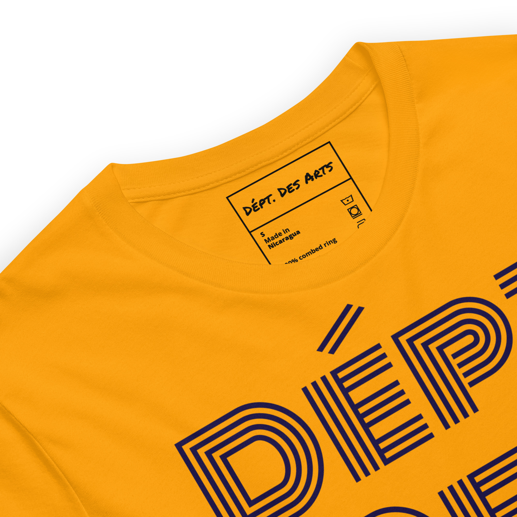 unisex-staple-t-shirt-gold-product-details-6a946d9c10664.jpg