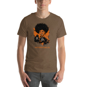 unisex-staple-t-shirt-heather-brown-front-6a80b50abd078-1.jpg